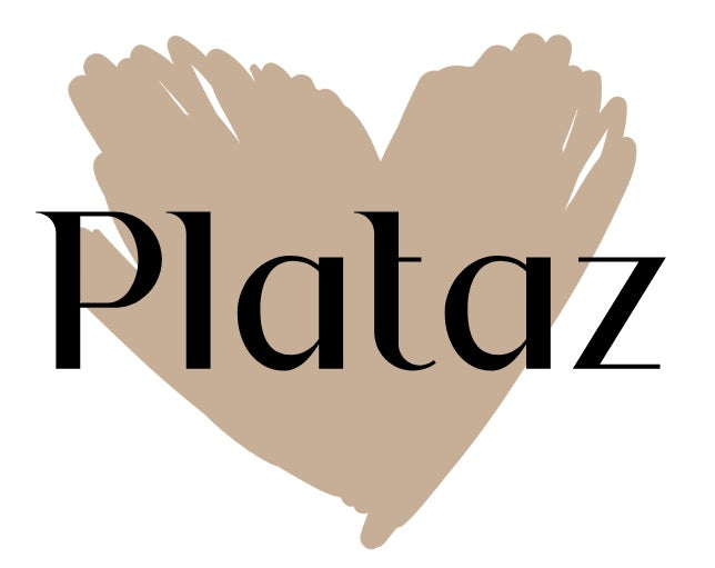 Plataz