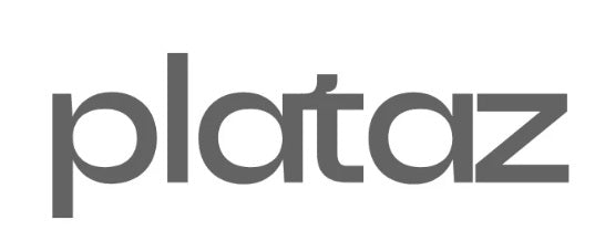 plataz