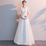 Plataz Temperament Evening Dress Woman 2025 New Spring Banquet Elegant Long Black Grandennial Dress Dress Dresser