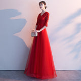 Plataz Temperament Evening Dress Woman 2025 New Spring Banquet Elegant Long Black Grandennial Dress Dress Dresser