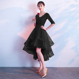 Plataz Temperament Evening Dress Woman 2025 New Spring Banquet Elegant Long Black Grandennial Dress Dress Dresser