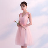 Plataz Evening Dress Dress Girl 2025 Spring New Banquet Fairy Temperament Student Bridesmaid Dress