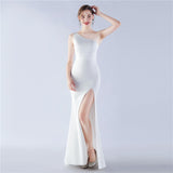 Plataz Satin Evening HZ1007