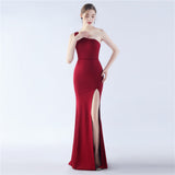 Plataz Satin Evening HZ1007