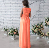 Plataz Lace Spelled Pregnant Women Sexy Loose Tailings And Sleeveless 8973 Pregnant Women's Dress Maternity
