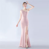 Plataz Satin Evening HZ1007