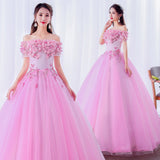 Plataz Performance Suit Poncho Dress Shoulder 2025 New Long-Term Host Vocal Art Exam Dress