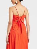 Plataz 2024 New Fashion Design Feel Waist-Meared Back-To-Back Suit