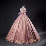 Plataz Dress Dress Evening Dress Performance Stage Thin Lady Art Dress Rmfish Bridal Brae Strap Cover Studio