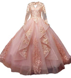 Plataz Performance Suit V-Neck 2025 New Color Yarn Vocal Art Canopy Skirt Host Dress Woman Retro