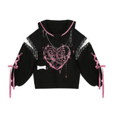 Plataz Design Electronic Butterfly Jacket Half Dress Women's Suit Everyday Cute Sweet Dress 6914