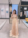 Plataz Design Heavy Industry Nails Pressed Folding Sling Dress In The Summer Of 2024 Beautiful Waist Thin Holiday Dress