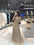 Plataz Design Heavy Industry Nails Pressed Folding Sling Dress In The Summer Of 2024 Beautiful Waist Thin Holiday Dress
