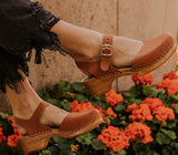 Plataz Women's Shoes Sandals High Quality Shoes