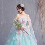 Plataz Temperament Famous Solo Performance Vocal Art Test Performance Adult Ceremony Host Annual Meeting Ponponn Dress