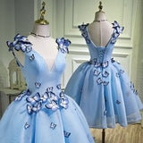 Plataz Dress 2025 New Summer Fashion Dress Host Short Dress Dress Dress Woman