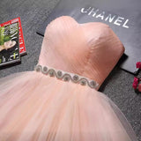 Plataz Dresses 2025 New Birthday Short Dresses Sister Group Dinner Party Host Show Dress