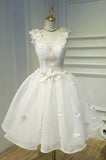 Plataz Dress 2025 New Summer Fashion Dress Host Short Dress Dress Dress Woman