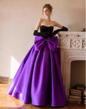 Plataz Evening Dress 2025 New High-Level Sensing Pink Dingface Annual Conference Hosts Birthday Adult Graduation Dress
