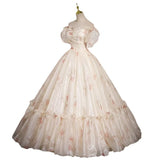 Plataz Evening Dress 2025 New High-End Colored Dresses One-Shoulder Adult Birthday Banquet Temperament Host