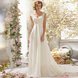 Plataz Bride Wedding Dress 2025 New Summer Tail Host Walk Show Banquet Lace Evening Dress Woman