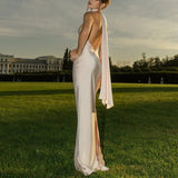 Plataz Summer New Fashion Sexy Semperament Dress