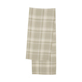 Plataz Design Autumn Whisper Chinese Style Improvement Chinese Style Shirt Skirt Scarf Hair Coat 6666