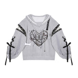 Plataz Design Electronic Butterfly Jacket Half Dress Women's Suit Everyday Cute Sweet Dress 6914