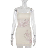 Plataz Autumn 2025 New Women's Fashioned Casual Stable Stable Diamond Suspension Suspension Set DJPT