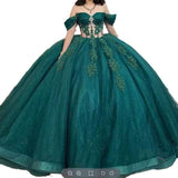 Plataz Dress Dress Dress 2025 New Banquet Party Famous Temperament Host Dress Piano Vocal Art Exam Dress