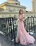 Plataz Dress Morning Dress Wedding Dress Engagement Evening Dress High-End Light Small Fish Bone Seaside Holiday Fairy Dress