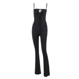 Plataz Autumn 2025 New Street Spice Girls Swearing Horned Panties DJPT