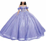 Plataz Dress Dress Dress 2025 New Banquet Party Famous Temperament Host Dress Piano Vocal Art Exam Dress