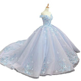 Plataz Evening Dress Dress 2025 New Xian Sen In The Escape Princess Dress Birthday Fluffy Dress High-End Dress Summer