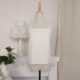 Plataz Design Butterfly Clock Op Lolita Sling Skirt Everyday Cute Lorita Sweet Skirt 6616