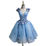 Plataz Dress 2025 New Summer Fashion Dress Host Short Dress Dress Dress Woman