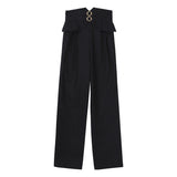 Plataz Teased Original Prayerist Lolita Female Lolita Coat Shirt Pants Daily Prince Suit 7172