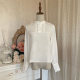 Plataz Design 20 New Mountain River Roll Lolita Dress Print Cute Set 6280