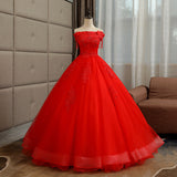 Plataz Color Yarn Art Dress Stage Solo Art Examination Studio Costume Long Female Host Performance Dress Fluffy Skirt