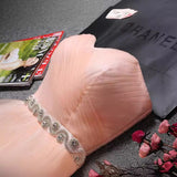 Plataz Dresses 2025 New Birthday Short Dresses Sister Group Dinner Party Host Show Dress