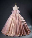 Plataz Dress Dress Evening Dress Performance Stage Thin Lady Art Dress Rmfish Bridal Brae Strap Cover Studio