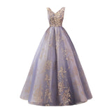 Plataz Dress Girl 2025 New Student Performance Clothes Host Vocal Dress Art Exam Solo Puffy Skirt Dress
