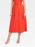 Plataz 2024 New Fashion Design Feel Waist-Meared Back-To-Back Suit