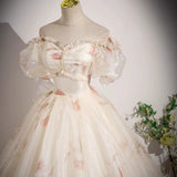 Plataz Evening Dress 2025 New High-End Colored Dresses One-Shoulder Adult Birthday Banquet Temperament Host