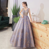 Plataz Dress Girl 2025 New Student Performance Clothes Host Vocal Dress Art Exam Solo Puffy Skirt Dress