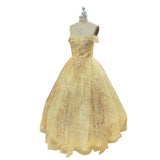 Plataz Choral Dress 2025 Summer Performance Phong Color Wedding Art Examination Solo Female Student Simple Performance Dress