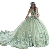 Plataz Vocal Art Exam Adult Dowry Host Concert Banquet Evening Dress Woman 2025 New Fairy Spirit