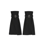 Plataz Teased Original Nocturnal Rabbit Lolita Girl Lolita Dress Dress Dress Leg Set 7045