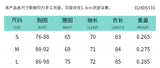 Plataz Women's Clothing Hit The Color Lotus Leaf Side Horn Long-Sleeved Lace Elegant Style Skirt DJPT
