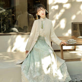 Plataz Design Warm Sun Han Element Women's Hundred Coat Autumn And Winter Long Coat 8969